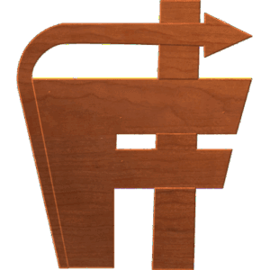 Sign Blank 082 - CSF