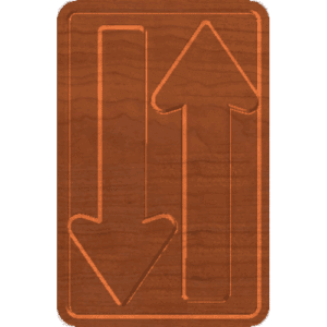 Traffic Both Ways - CSF