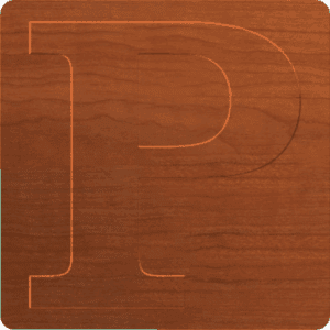 Camping - Parking - CSF