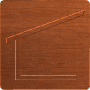 Camping - Shelter - CSF