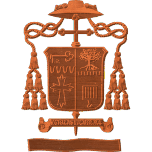 Persico Coat Of Arms