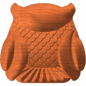 Owl_Back55x52
