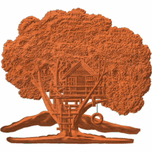 Tree House