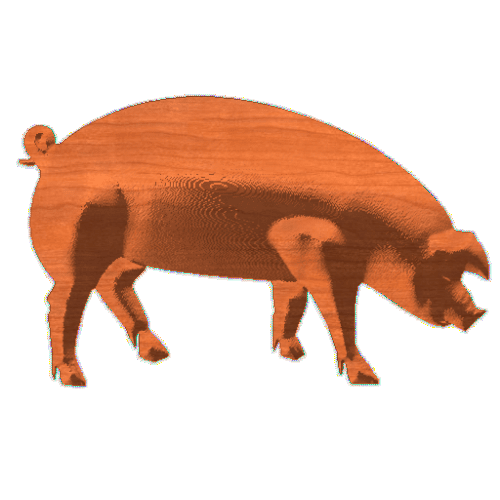 Pig25x4 1