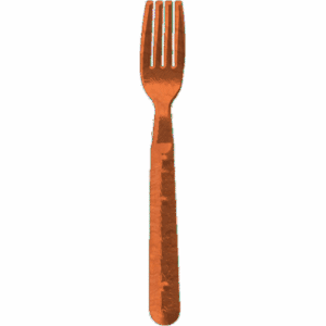 Fork