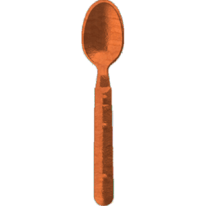 Spoon