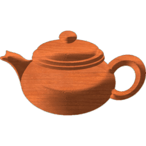 Teapot 33x57 1