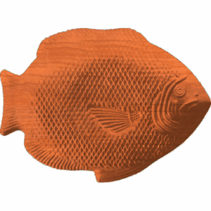 Fish1