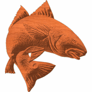 RedFish