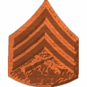 Sgt