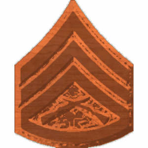 SSgt