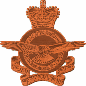 RCAF