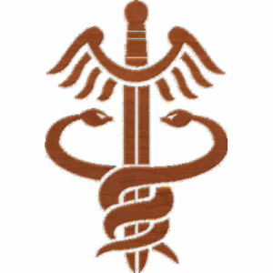 Army Medical Corp 001