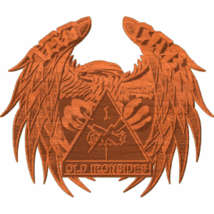 1AD-CAB-OldIronsides