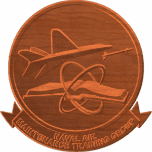 Naval Air Maintenance Training Group