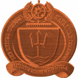 Naval War College