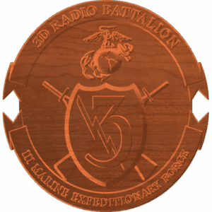 Radio Battalion 3D