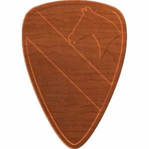 1st Cavalry Regiment