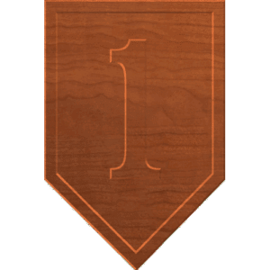 1st Infantry Division