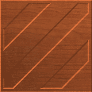 3st Infantry Division