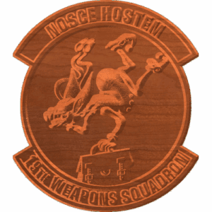 19th Weapons Squadron