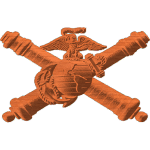 4th Battalion 14th Marines