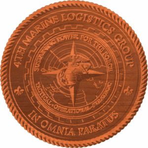 4th Marine Logistics Group