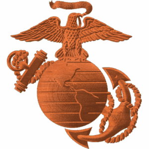 EGA Right Side Flipped