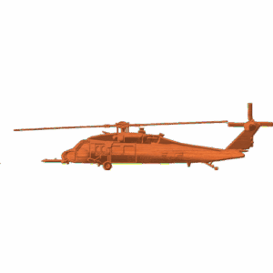 HH-60 Pavehawk-01