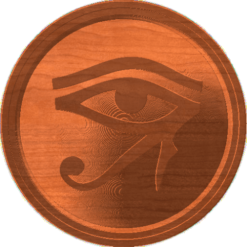 Eye of Ra