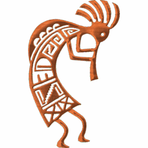 Kokopelli-01