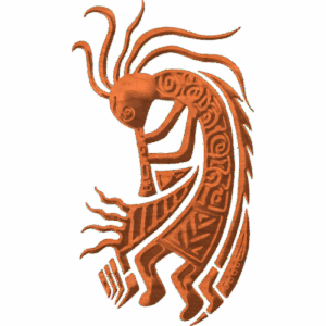 Kokopelli-02