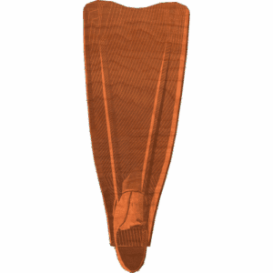 Diving Fin