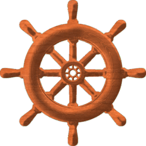 ShipsWheel-01