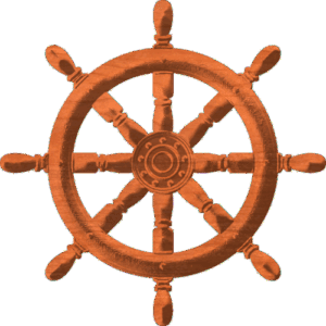 ShipsWheel-02