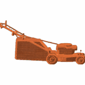 Mower01