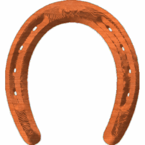 Horseshoe