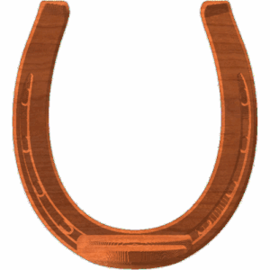 Horseshoe_5x53_1