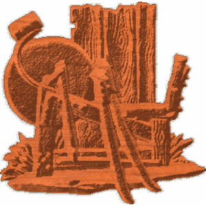 OldCountryGrindstone