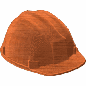 Hard Hat
