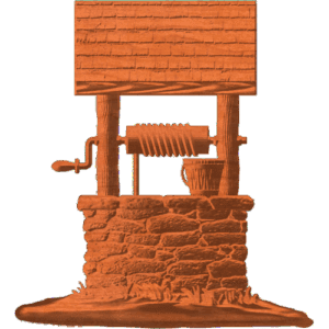 Water Well