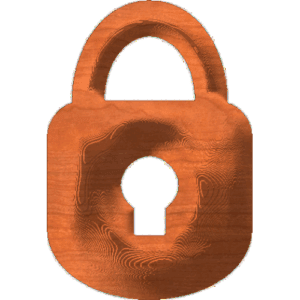 Padlock-01