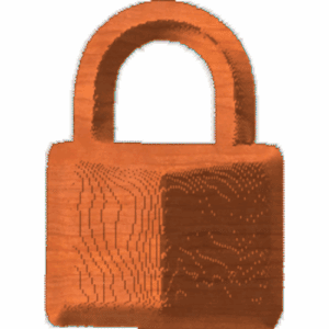 Padlock-02a