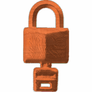 Padlock-02b