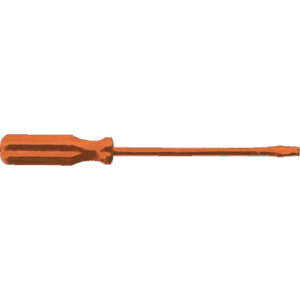 Screwdriver-01