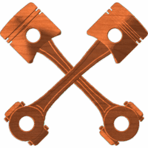 Crossed Pistons-01