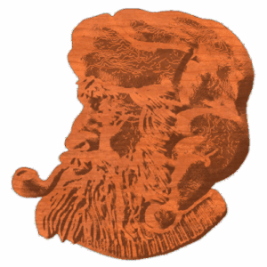 FishermanSaltyDH5x5 2