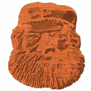 FishermanScullyDH5x55 1