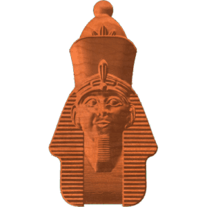 PHARAOH