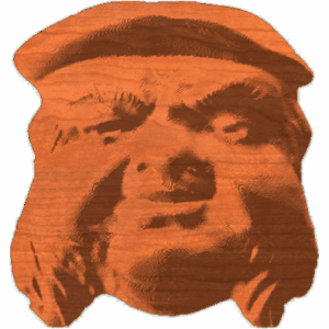 Smile_Face_380JW3x33